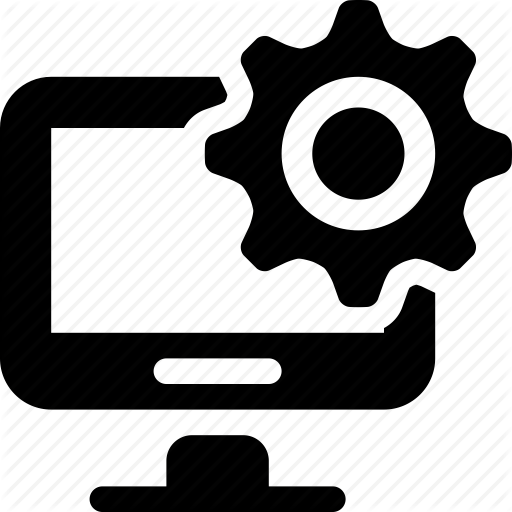 software-development